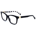 Moschino Women's Eyeglasses MOL515-807-52