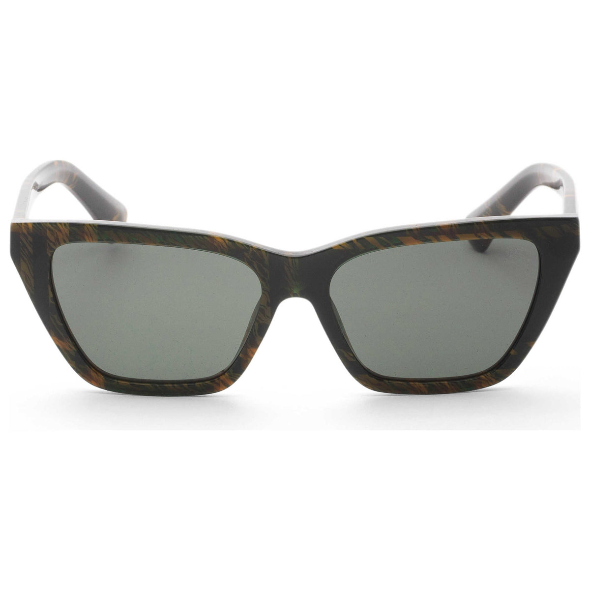 Burberry Women's Sunglasses BE4468-416971-54