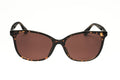 Sandro Women's Acetate Sunglasses