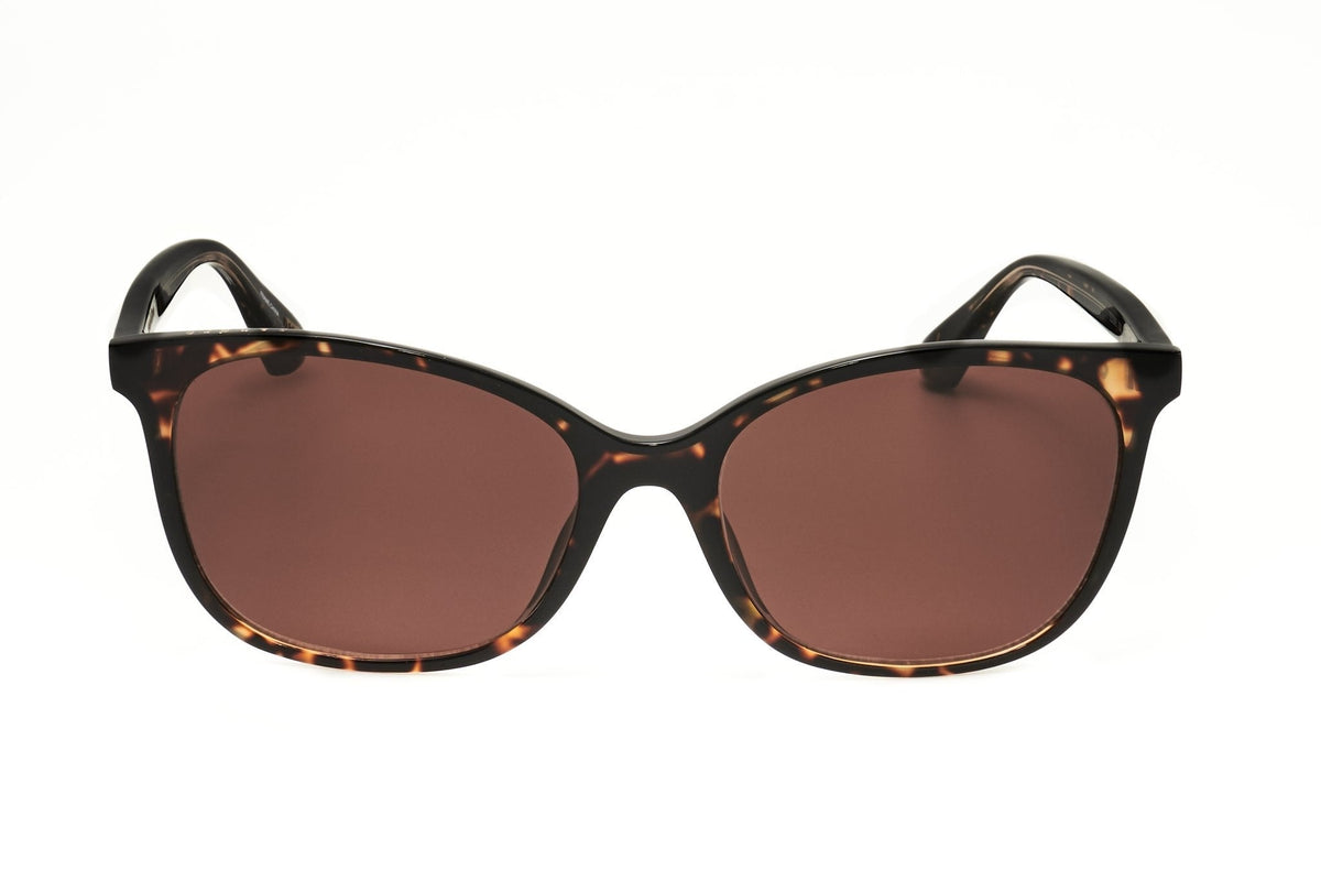 Sandro Women's Acetate Sunglasses