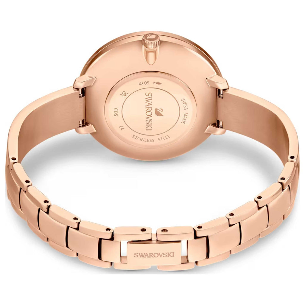 Swarovski Women's Watch 5647455