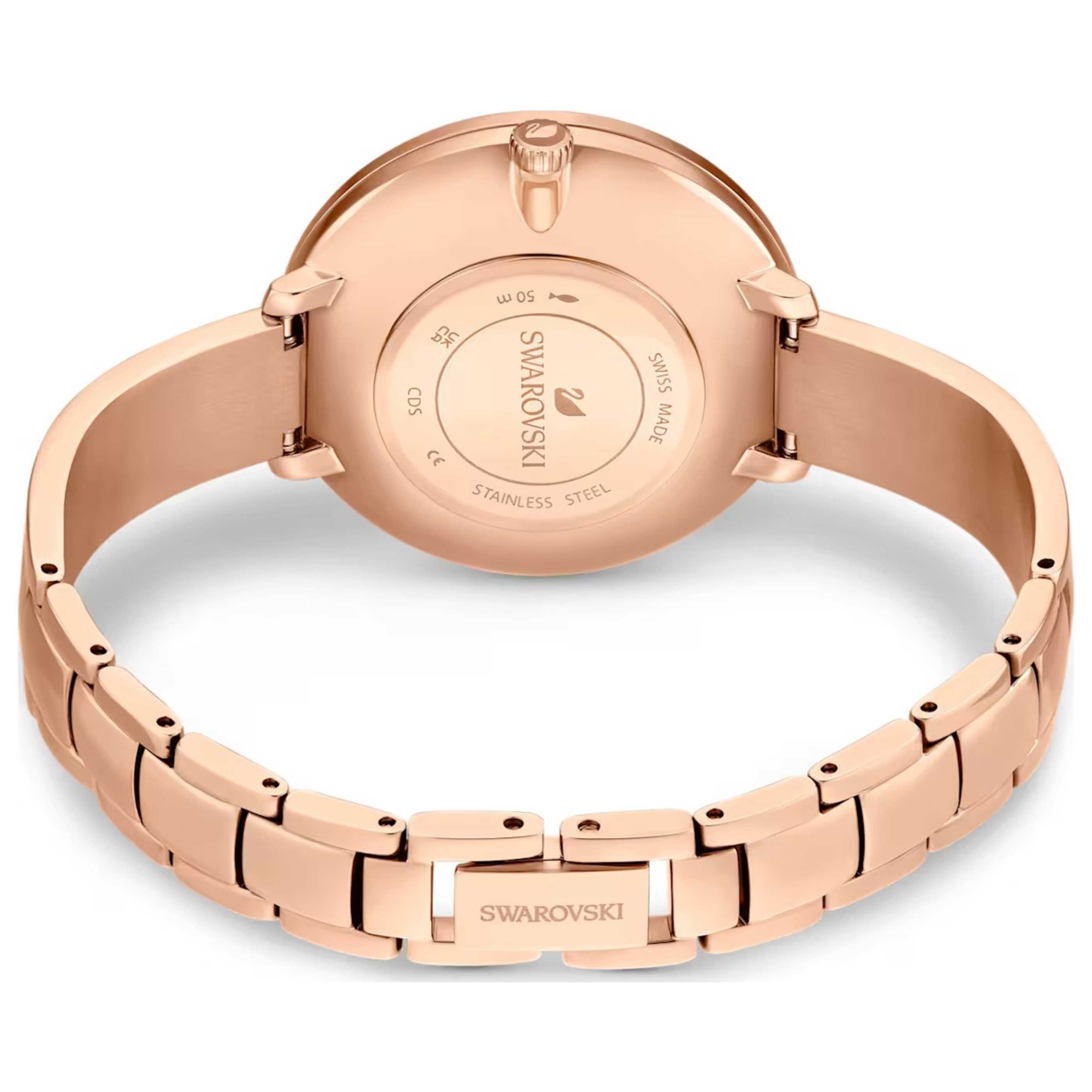 Swarovski Women's Watch 5647455