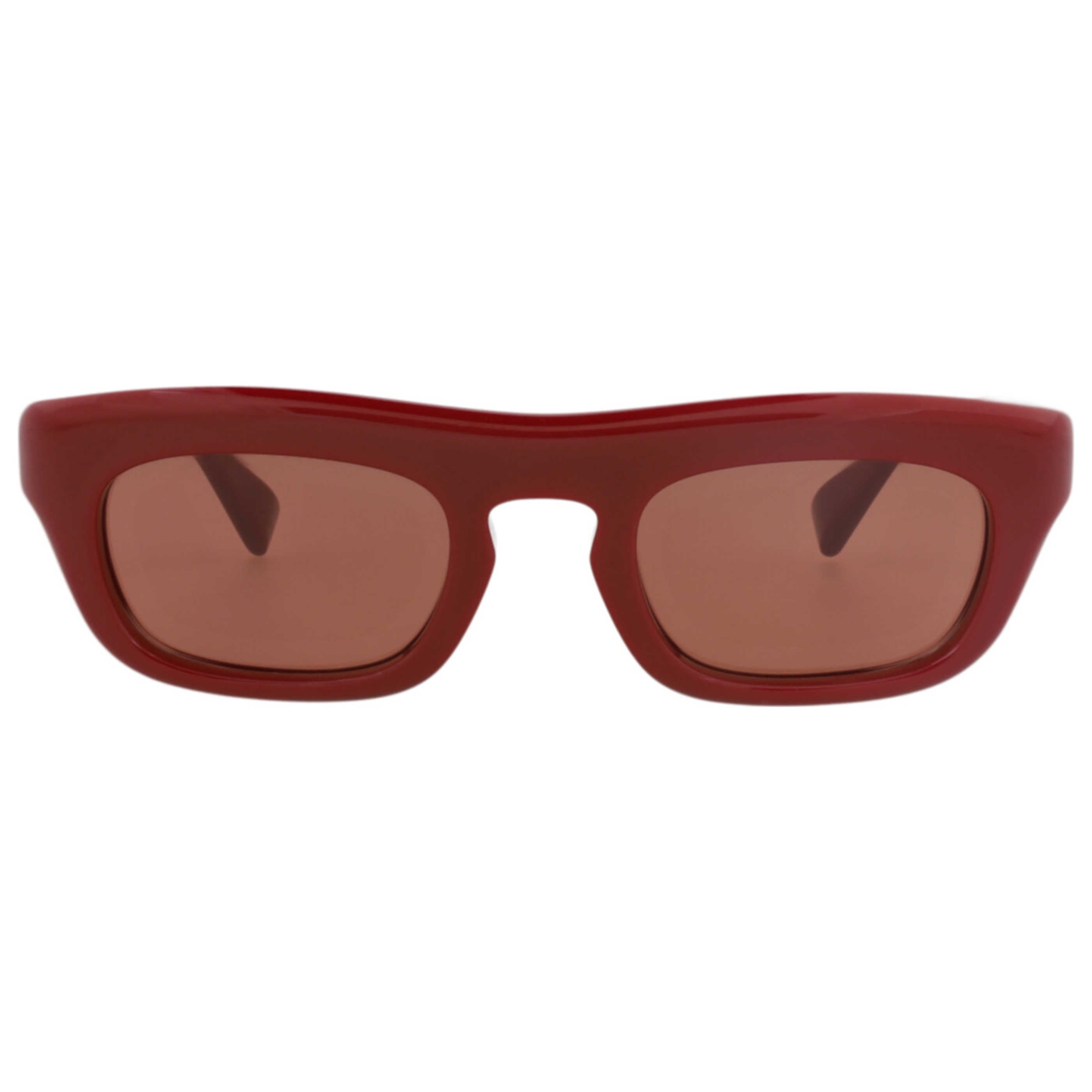 Gucci Men's Sunglasses GG1777S-30015939-002