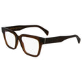 Paul Smith Lisson Women's Eyeglasses PS24625-317-52