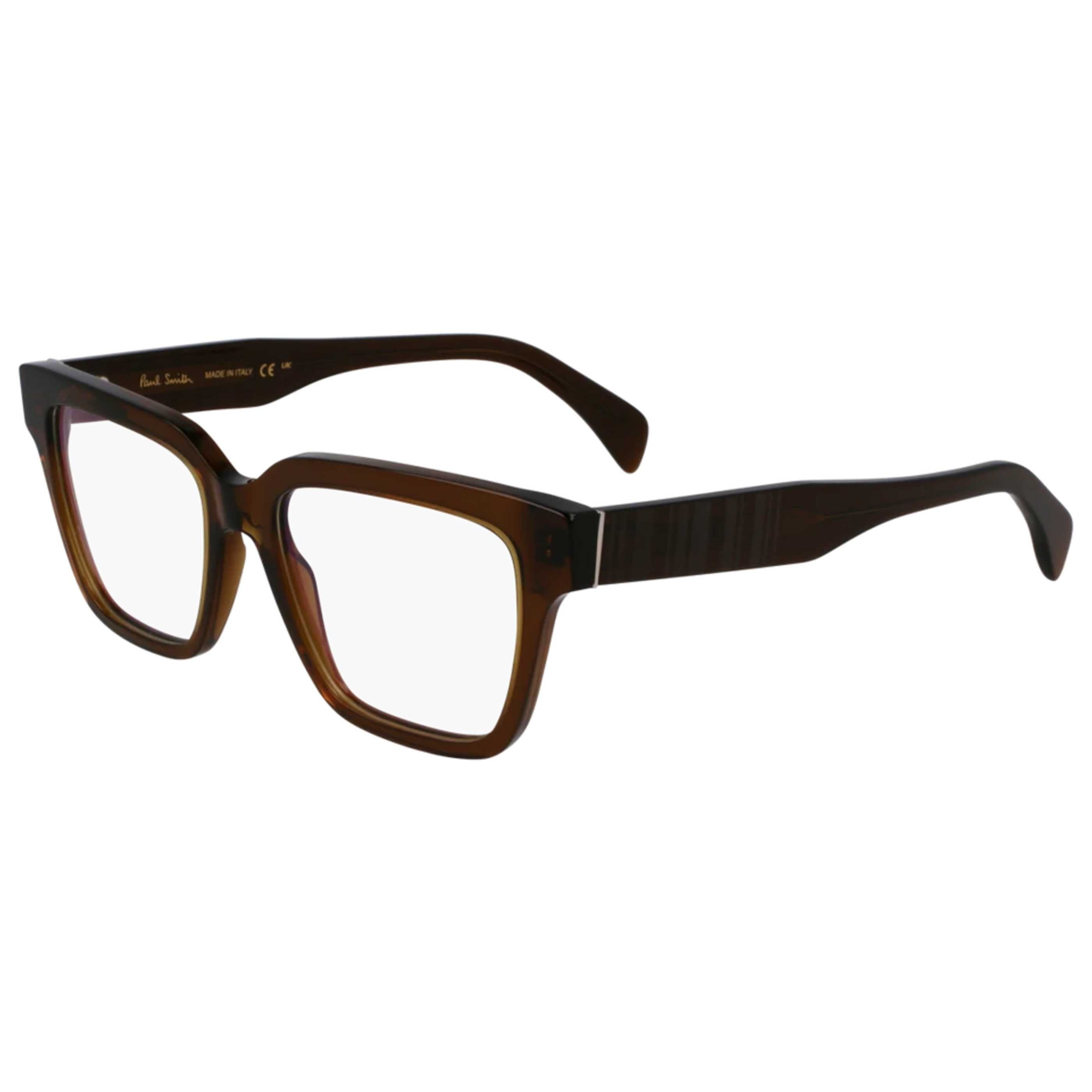 Paul Smith Lisson Women's Eyeglasses PS24625-317-52