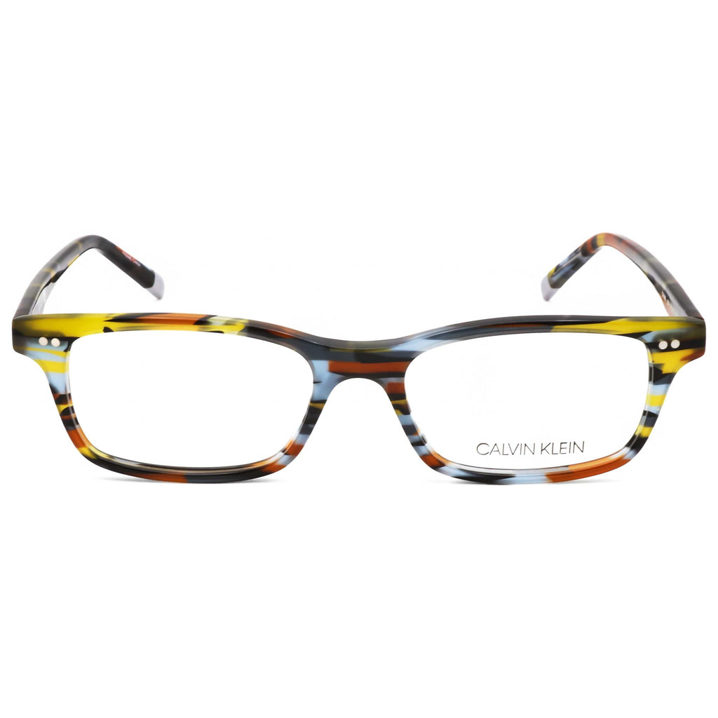 Calvin Klein Unisex Eyeglasses CK5989-064-51