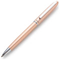 Tibaldi by Montegrappa Capture Pen DSC-10366_BP