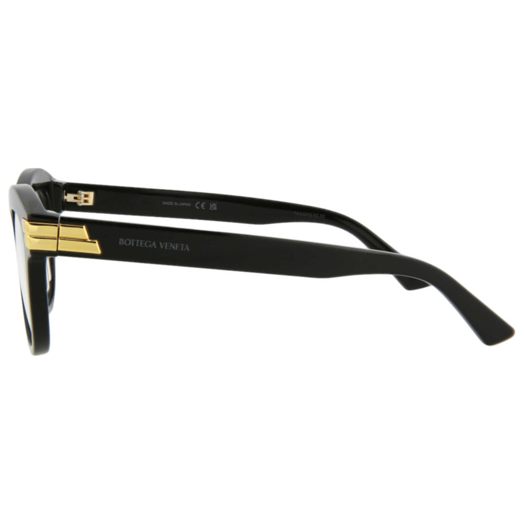 Bottega Veneta Women's Eyeglasses BV1105O-30011027-001