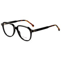 Paul Smith Floyd Men's Eyeglasses PSOP08253-001-53