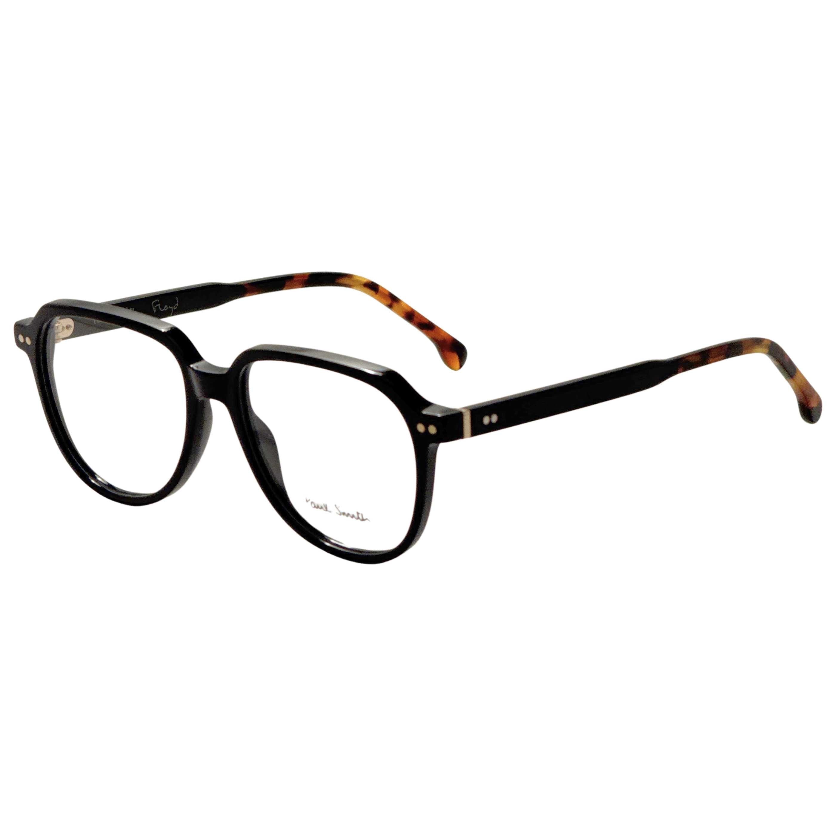 Paul Smith Floyd Men's Eyeglasses PSOP08253-001-53