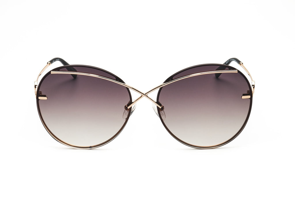 Escada Women's Metal Sunglasses