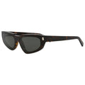 Saint Laurent Women's Sunglasses SL634NOVA-30014744-002