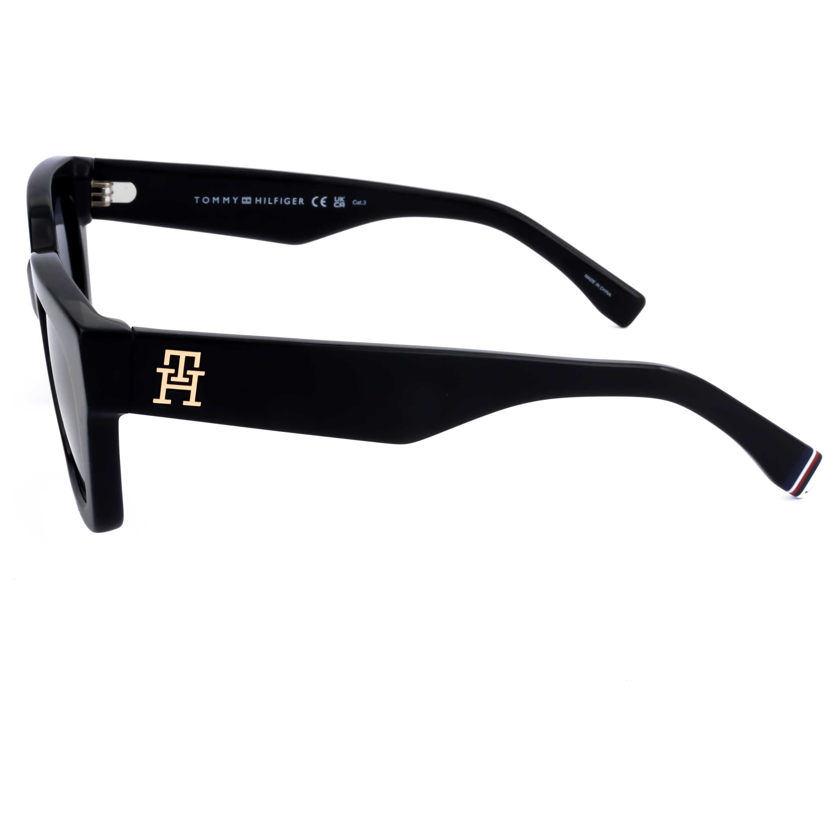 Tommy Hilfiger Women's Sunglasses TH2052-S-807-51