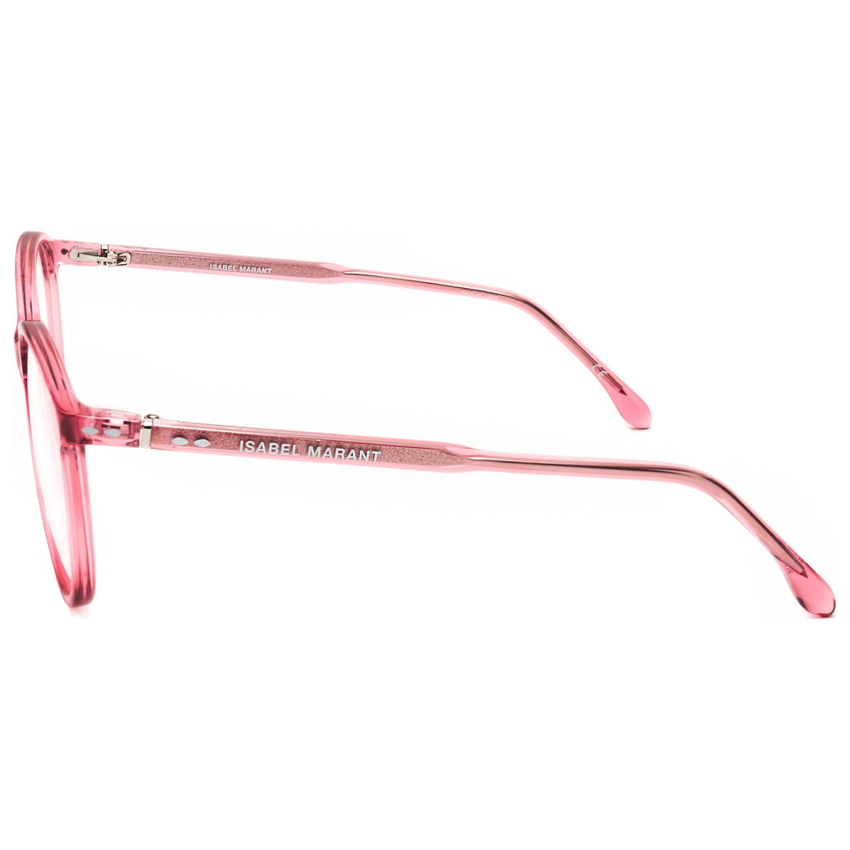 Isabel Marant Women's Eyeglasses IM0086-35J-55