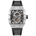 Invicta Men's Watch IN-69499