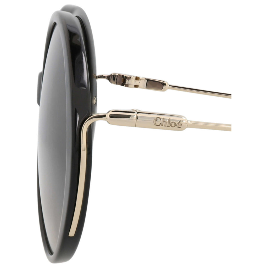 Chloe Women's Sunglasses CH0171S-30014094-001