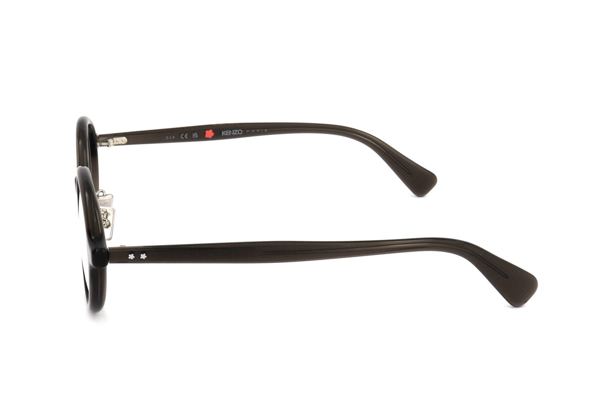 Kenzo Unisex Acetate Glasses