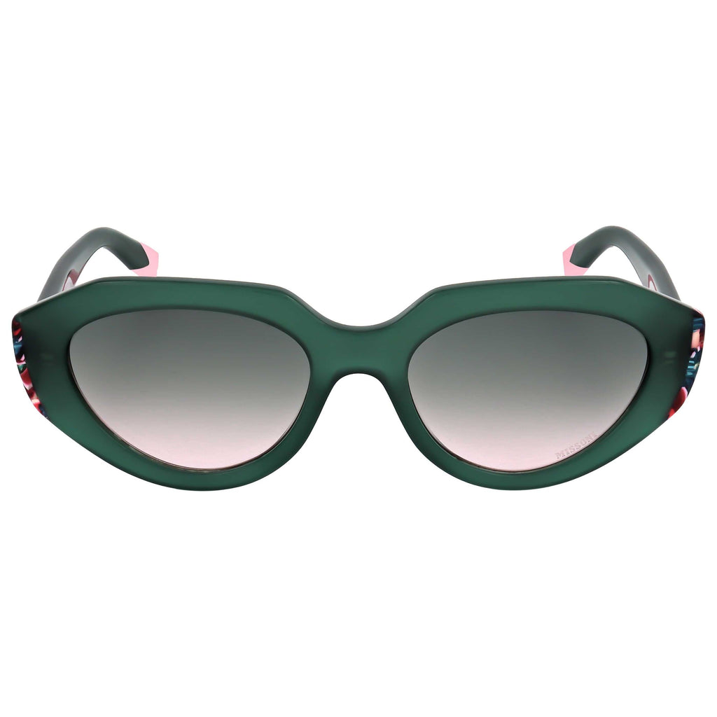 Missoni Women's Sunglasses MIS0131-S-IWB-53
