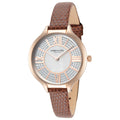 Kenneth Cole Women's Watch KC51054006