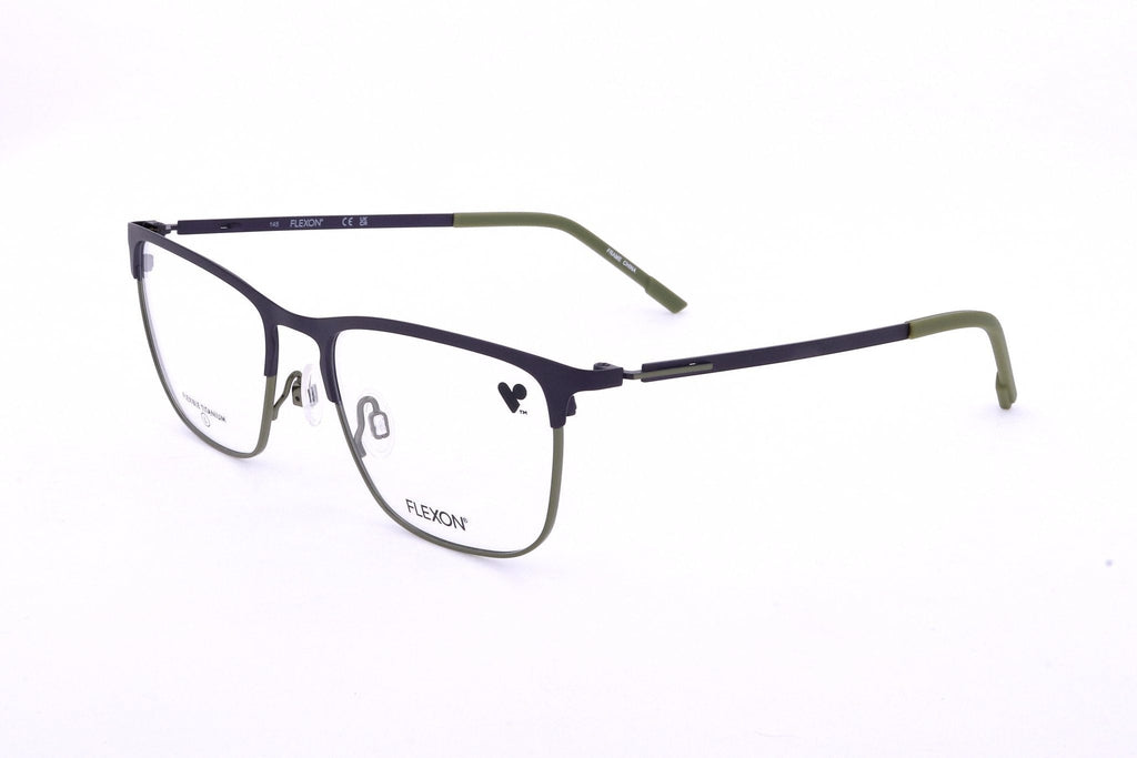 Flexon Men's Flexon Glasses