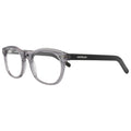 Montblanc Men's Eyeglasses MB0229O-30013543-007