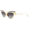Valentino Women's Sunglasses VLS-118A-55