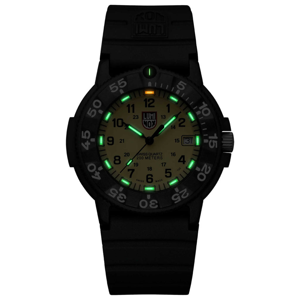 Luminox Men's Watch XS.3005.F