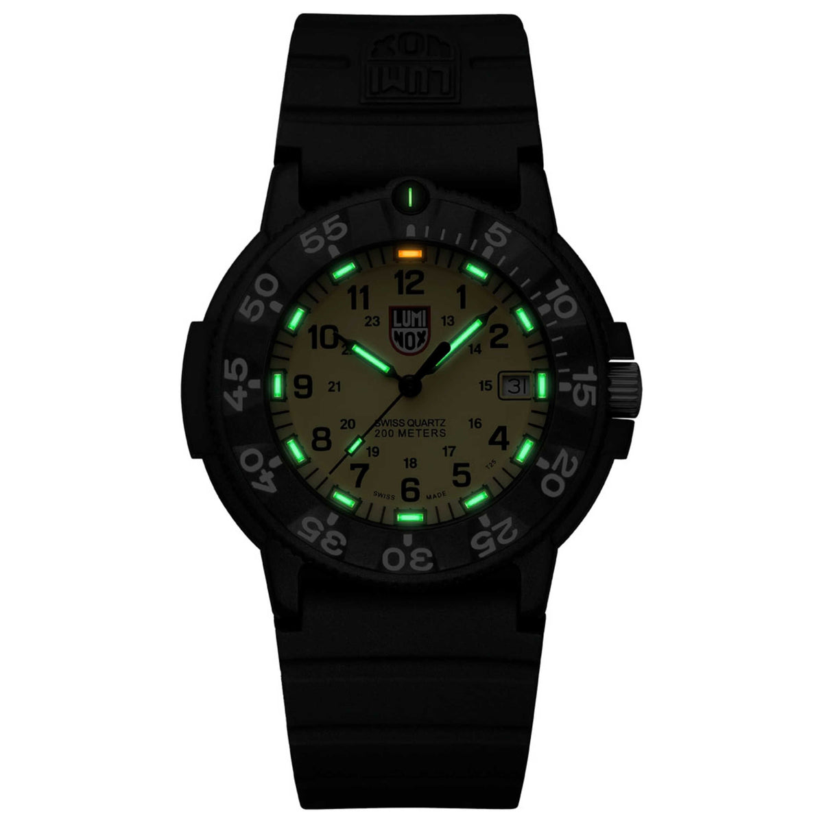 Luminox Men's Watch XS.3005.F