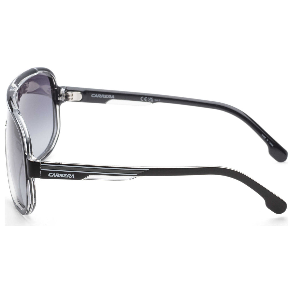 Carrera Men's Sunglasses CA1058-S-80S-9O