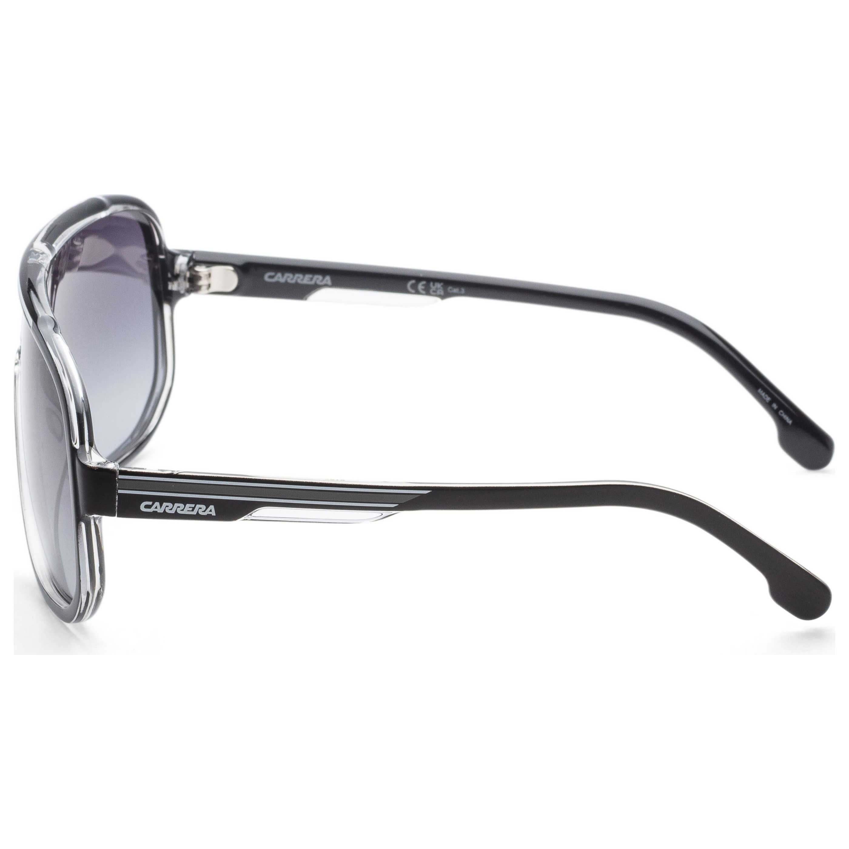 Carrera Men's Sunglasses CA1058-S-80S-9O