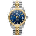 Richelieu Classic Women's Watch MRI-25R26-07-971