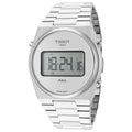 Tissot PRX Men's Watch T1374631103000