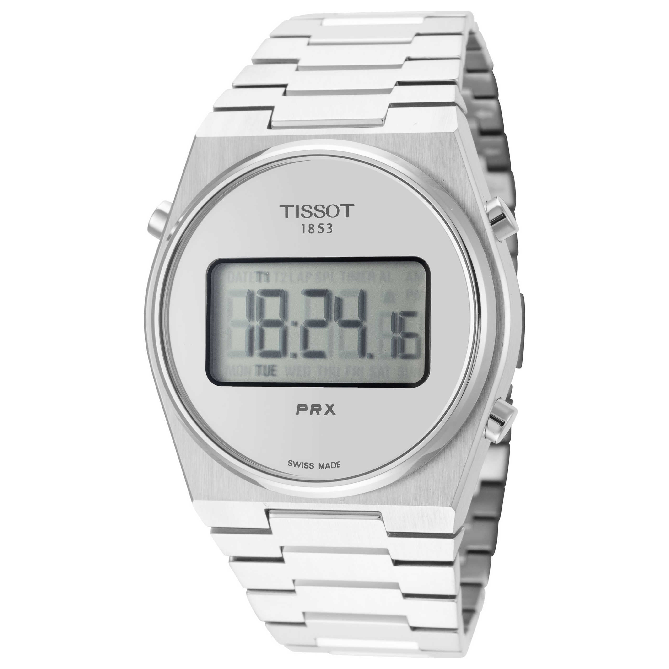 Tissot PRX Men's Watch T1374631103000
