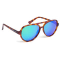TechnoMarine Unisex Sunglasses TMEW017-02
