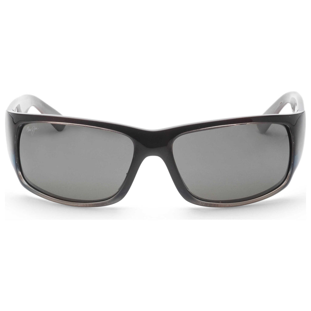 Maui Jim Men's Sunglasses MJ0266S-003