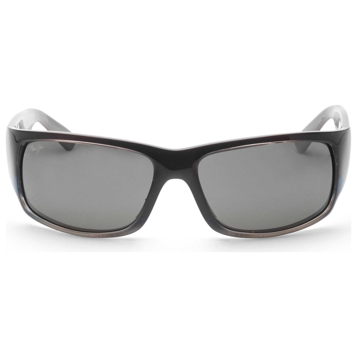 Maui Jim Men's Sunglasses MJ0266S-003