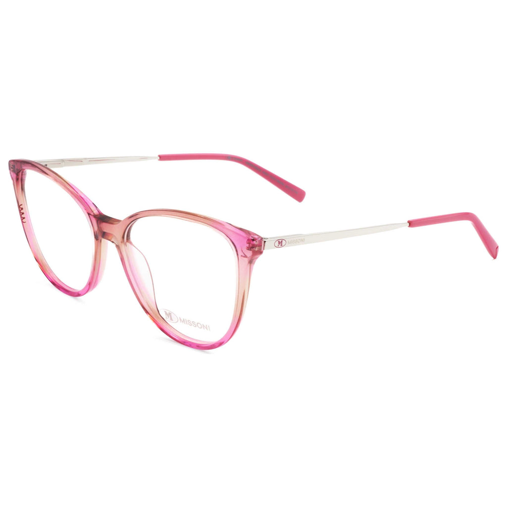 Missoni M Missoni Women's Eyeglasses MMI0016-SAM-E3H-53