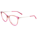 Missoni M Missoni Women's Eyeglasses MMI0016-SAM-E3H-53