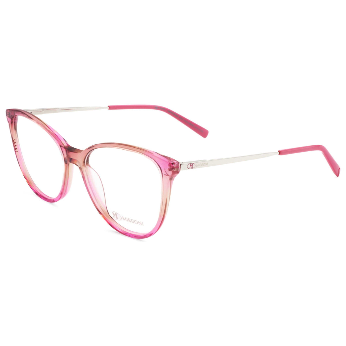 Missoni M Missoni Women's Eyeglasses MMI0016-SAM-E3H-53