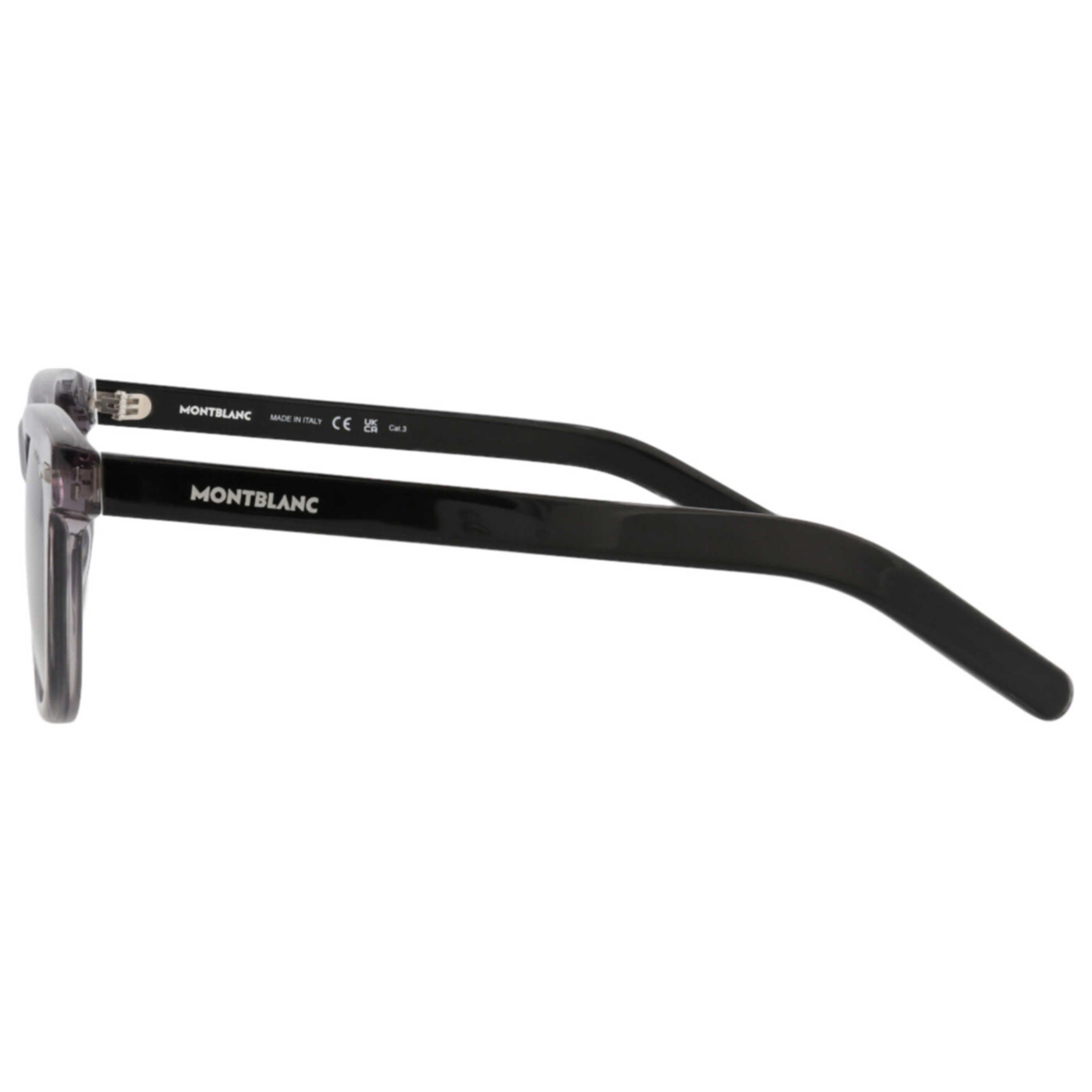 Montblanc Men's Sunglasses MB0260S-30014171-003