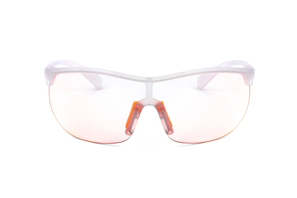 Adidas Sport Women's Injected Sunglasses