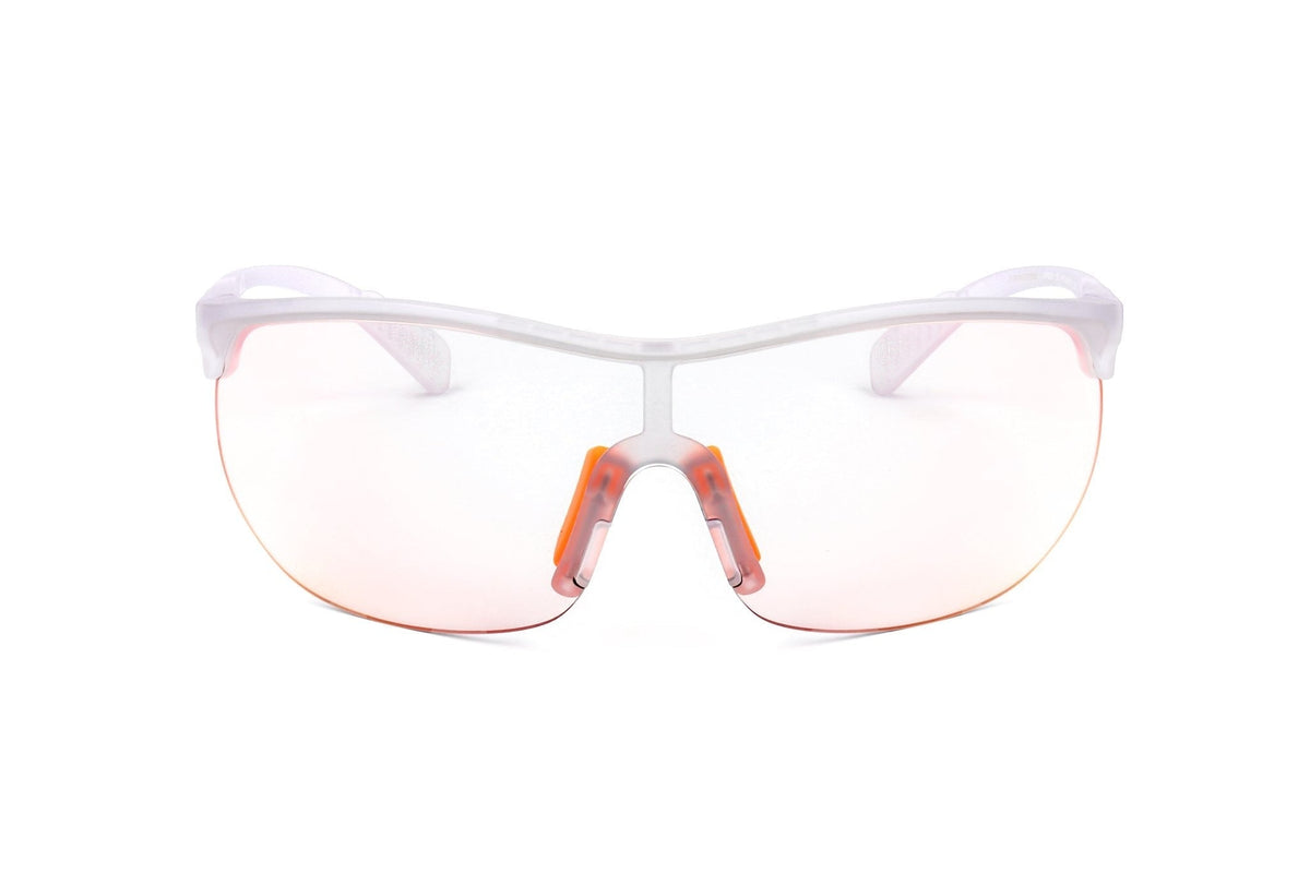Adidas Sport Women's Injected Sunglasses