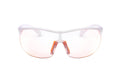 Adidas Sport Women's Injected Sunglasses