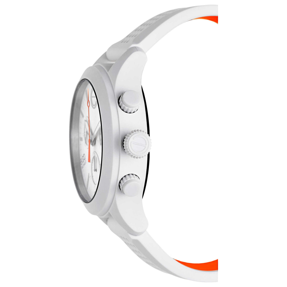 ESQ by Movado Men's Quartz Watch 07301459