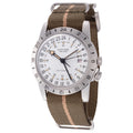 Glycine Airman The Chief GMT Men's Watch GL0473