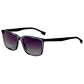 Hugo Boss Men's Sunglasses BOSS1579S-0PJP-1I