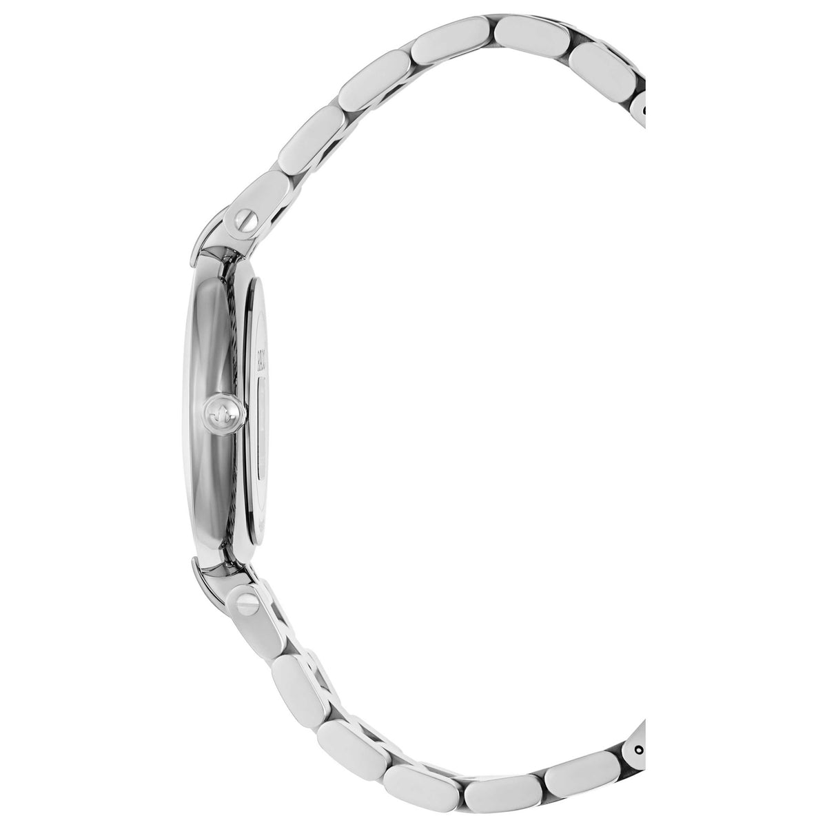 Rado Women's Watch R22852013