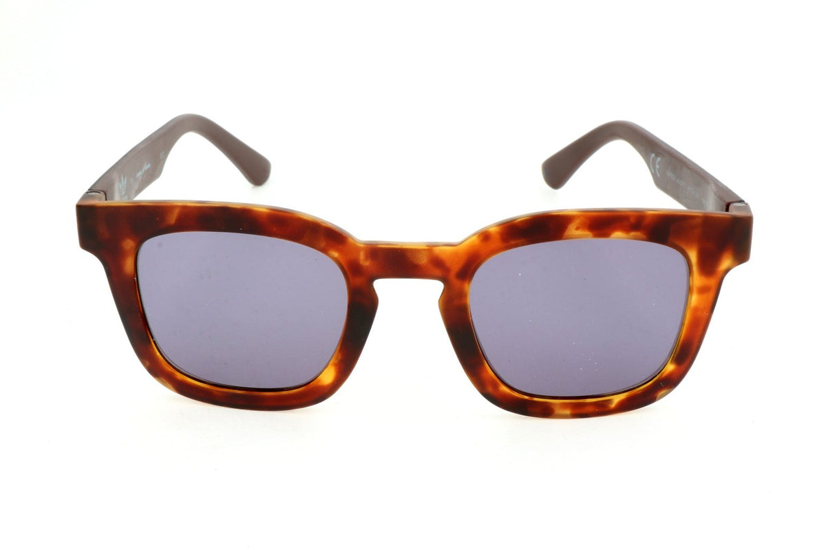 Adidas Unisex Plastic Sunglasses