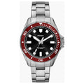 Fossil Men's Watch BQ2896