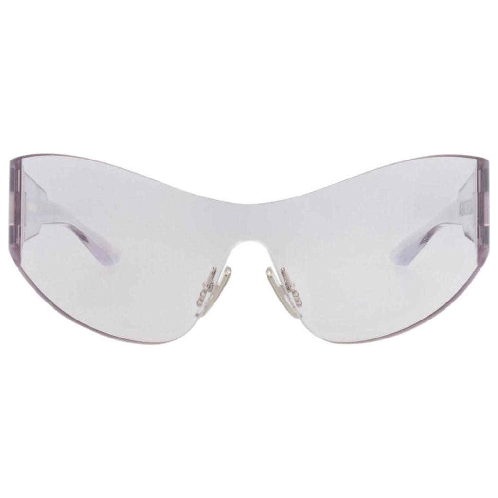 Balenciaga Women's Sunglasses BB0257S-30013965-002